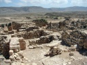 temple area.jpg